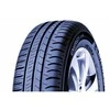 Michelin 175/65R15 ENERGY SAVER GRNX 88H XL *