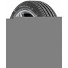 Michelin Padangos Primacy 3 102 H XL (A B A 69dB)