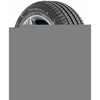 Michelin 245/55R17 PRIMACY 3 GRNX 102W FR MO