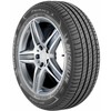 Michelin Padangos Primacy 398Y* (RunFlat DAB 71dB)