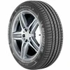 Michelin Padangos Primacy 3 100 Y XL *MOE RunFlat (triukšmo lygis 69 dB)