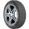Michelin 205/55R16 PRIMACY 3 GRNX 91W FR ZP (RFT)