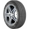 Michelin Padangos Primacy 3 99 Y *MOE RunFlat (triukšmo lygis 71 dB)