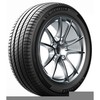 Michelin 225/45R17 PRIMACY 4 94Y XL *