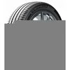 Michelin Padangos Primacy 4 96 W XL VOL (A B B 70dB)