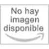 Michelin 195/50R16 PRIMACY 4+ 88V XL