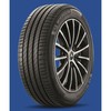 Michelin 185/55R16 PRIMACY 4+ 83V FSL