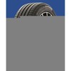 215/55R16 MICHELIN PRIMACY 4+ 97W XL