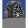 215/60R16 MICHELIN PRIMACY 4+ 99H XL