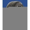 Michelin Padangos Primacy 4+ 98 V XL (B A B 70dB)