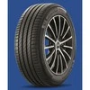 Michelin 195/60R15 PRIMACY 4 88V