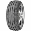 Michelin 205/55R16 Pultas EXALTO PE 91Y FR N0