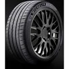 Michelin 295/35R20 Pultas SPORT 4 S 105Y XL MO1