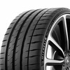 Michelin 275/35R21 Pultas SPORT 4 S 92Y XL ZR