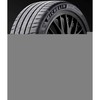 Michelin 275/40R20 Pultas SPORT 4S 106Y XL FR