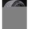 Michelin Padangos Pilot Sport 4 S 91 Y XL (D A B 71dB)
