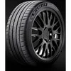 Michelin 225/35R19 Pultas SPORT 4 S 88Y XL FP ZP