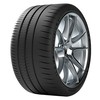 Michelin Padangos Pilot Sport Cup 2 102 Y XL N0 ( D C B 73dB )