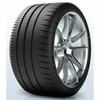 Michelin 235/40R19 Pultas SPORT CUP 2 CONNECT 96Y XL FP