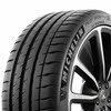 Michelin Padangos Pilot Sport 4 S 99 Y XL (C A B 71dB)