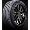 Michelin 275/35R21 Pultas SPORT 4 S 103Y XL MO1