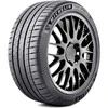Michelin Padangos Pilot Sport 4 S 107 Y XL N0 (C B B 73dB)