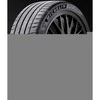 Michelin 255/30R20 Pultas SPORT 4S 92Y XL FR