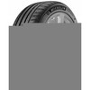Michelin 285/35R20 Pultas SPORT 4 104Y XL FP ZP