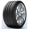 Michelin 255/35R19 Pultas SPORT CUP 2 96Y XL FR MO1