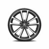 Michelin 275/35R21 Pultas SPORT 4 S 92Y XL ZR