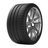 Michelin 205/40R18 Pultas SPORT CUP 2 CONNECT 86Y XL FP