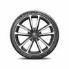 Michelin Padangos Pilot Sport 4 S 99 Y XL (C A B 71dB)