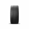 Michelin 255/30R19 Pultas SPORT 4 S 91Y XL FP ZP