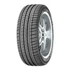 Michelin Padangos Pilot Sport 3 105 Y XL MO (D A B 71dB)