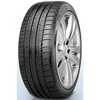 Michelin 235/40R18 Pultas SPORT PS2 95Y XL FR N4