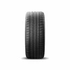 Michelin 235/35R20 Pultas SPORT 4S 92Y XL FR