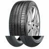 Michelin 265/35R18 Pultas SPORT PS2 97Y XL FR N3