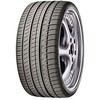 Michelin 295/30R18 Pultas SPORT PS2 98Y XL FR N3