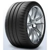 Michelin Padangos Pilot Sport Cup 2 91 Y XL N0 ( D C B 71dB )