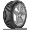Michelin 225/55R19 Pultas SPORT 4 103Y XL NFO