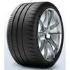 Michelin Padangos Pilot Sport Cup 2 95 Y XL N1 (D D B 70dB)