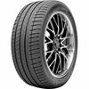 Michelin 255/40R18 Pultas SPORT 3 GRNX 99Y XL FR MO1