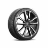 Michelin 235/35R20 Pultas SPORT 4S 92Y XL FR