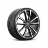 Michelin 275/35R21 Pultas SPORT 4 S 92Y XL ZR