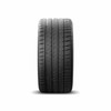 Michelin 275/35R21 Pultas SPORT 4 S 92Y XL ZR