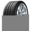 Michelin 225/40R18 Pultas SPORT CUP 2 CONNECT 92Y XL FP