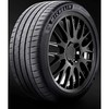 Michelin Padangos Pilot Sport 4 S 104 Y XL NA0 (D B B 73dB)