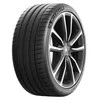 Michelin 295/25R21 Pultas SPORT 4S 96Y XL FR