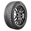 Michelin Padangos Pilot Sport 4 S 99 Y XL * (D B B 73dB)