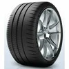 Michelin 265/35R19 Pultas SPORT CUP 2 98Y XL FR *